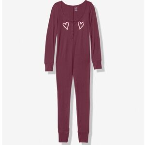 LAST ONE🆕PINK VS one piece sleeper